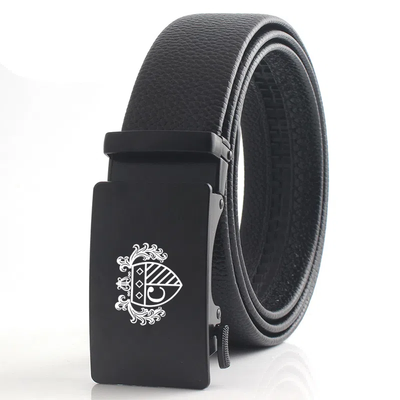 PAUL COSTELLOE PU 3.5