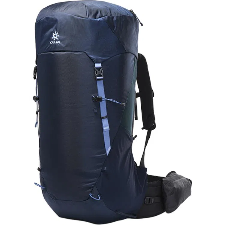 KAILAS45L Foothill