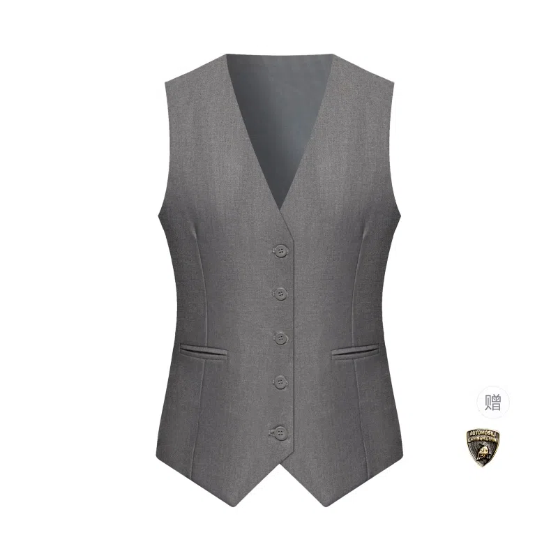 Automobili Lamborghini V