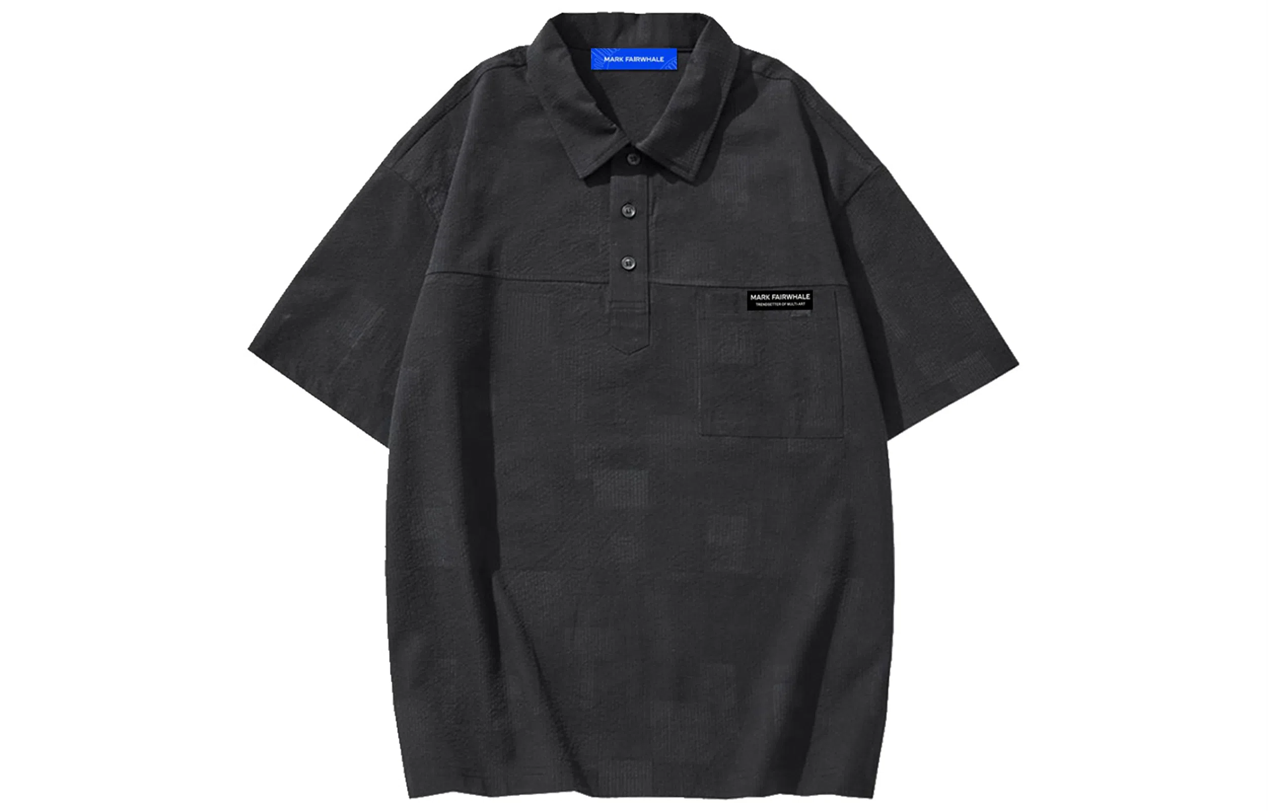 FAIRWHALE Polo