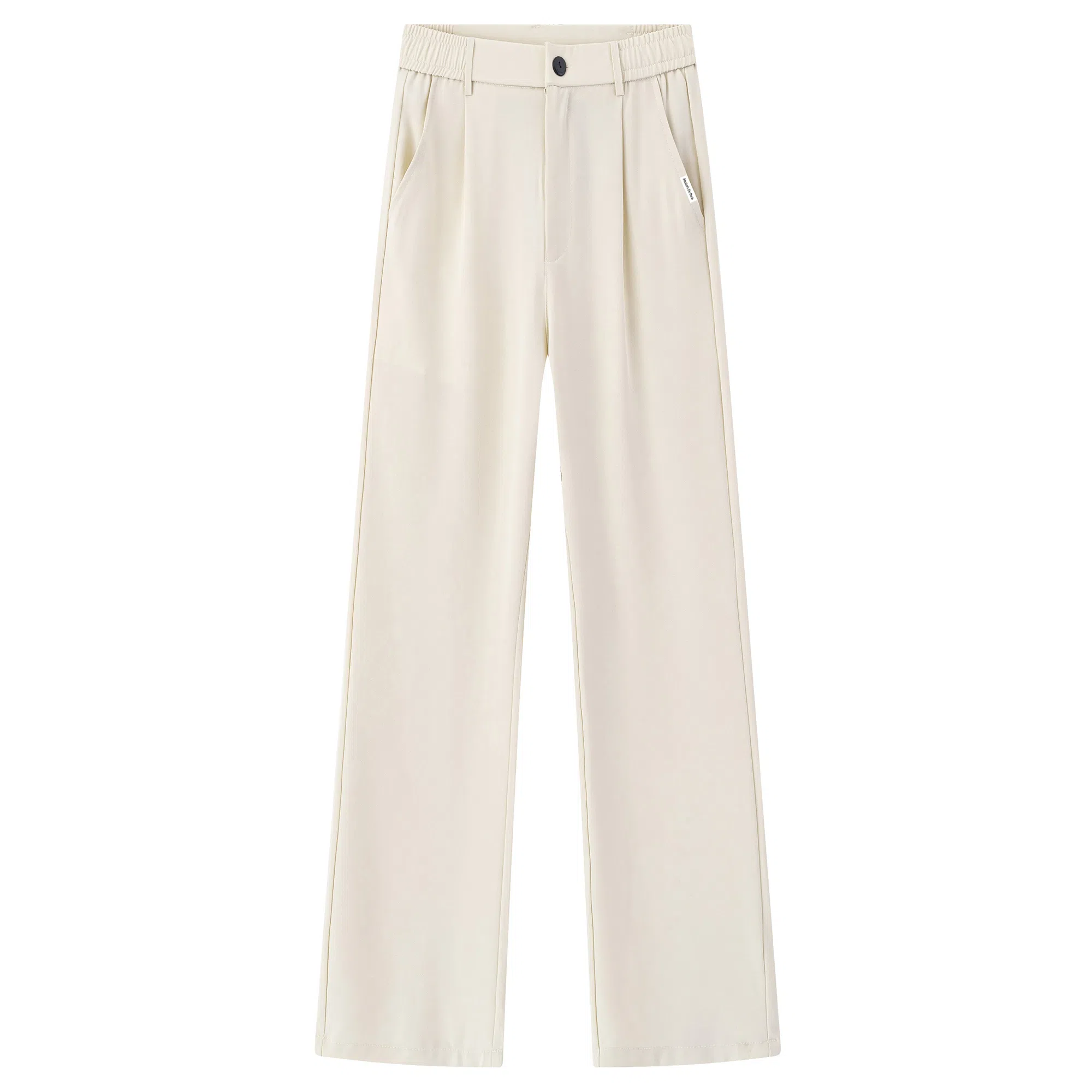 maxim's de paris cleanfit