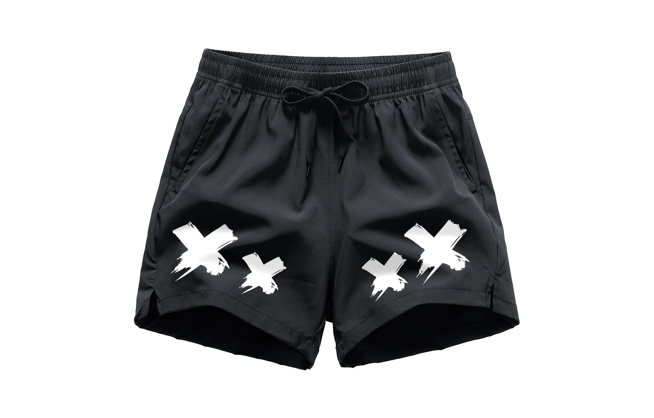 Mulinsen Shorts