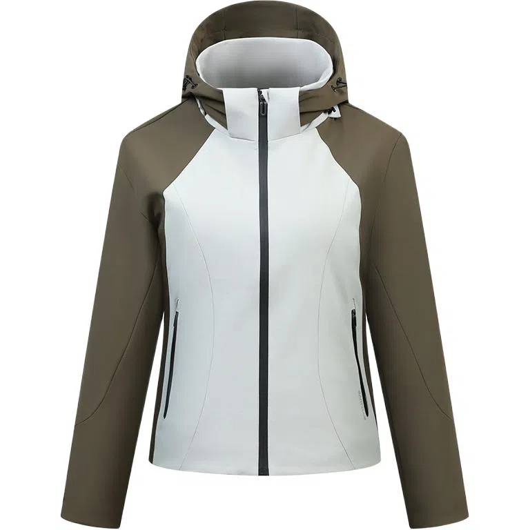 GANT