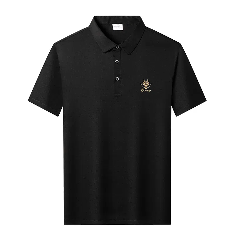MH Polo