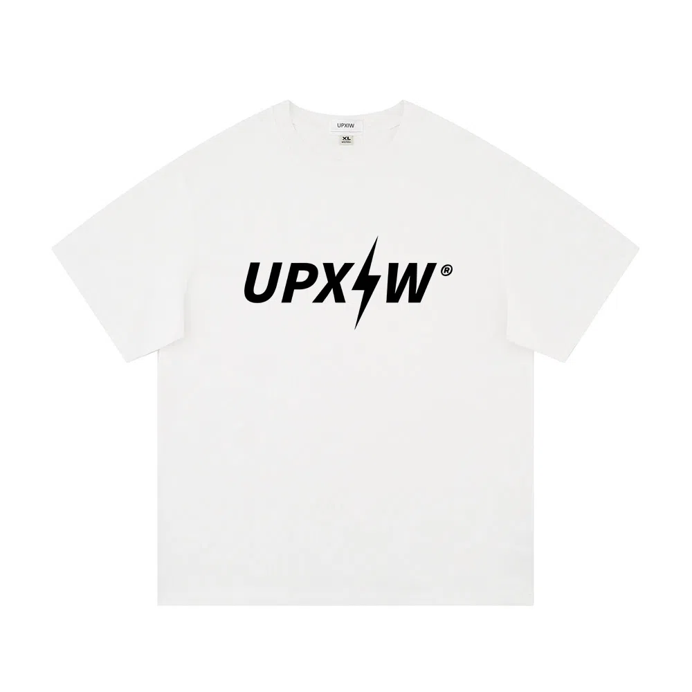 UPXIW T