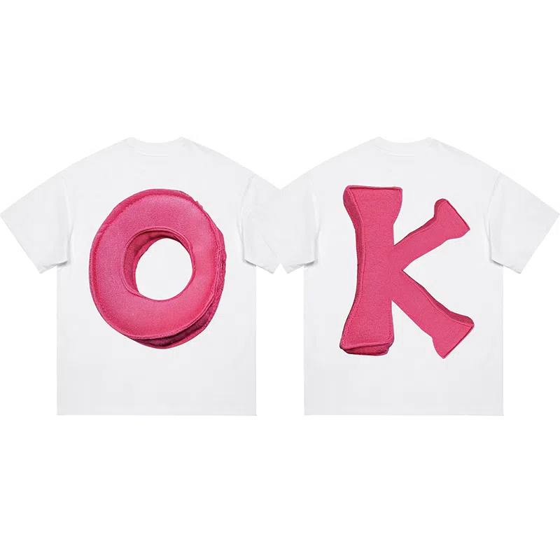 UNthemed OKT