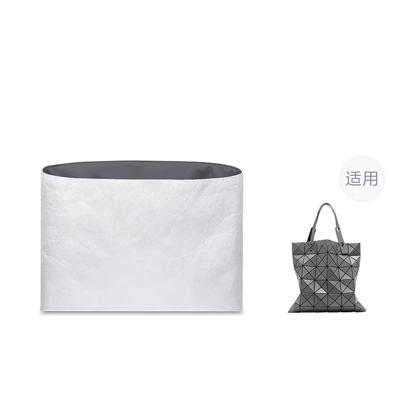 FANJI ISSEY MIYAKE6710