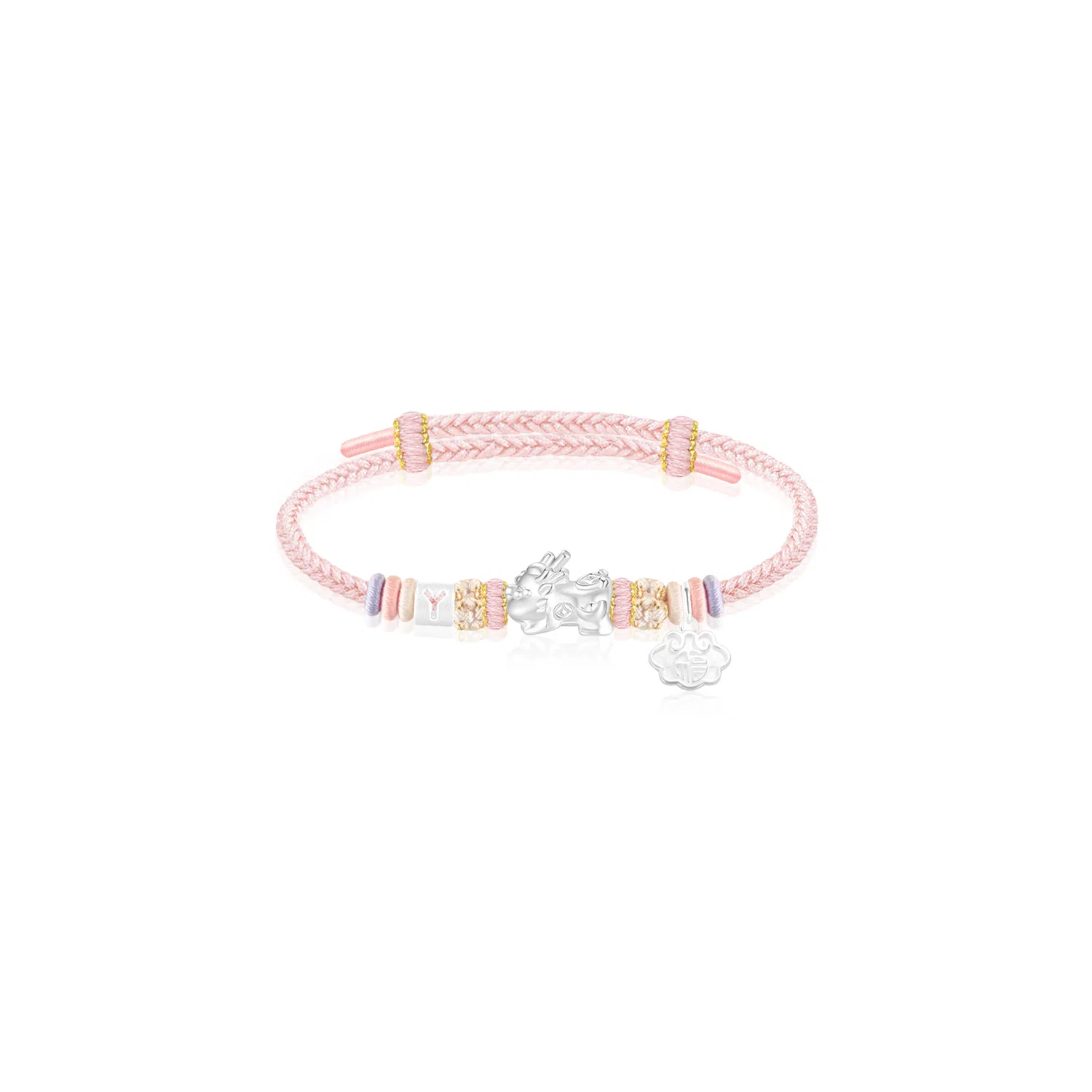 Cuz strange Intention 99926