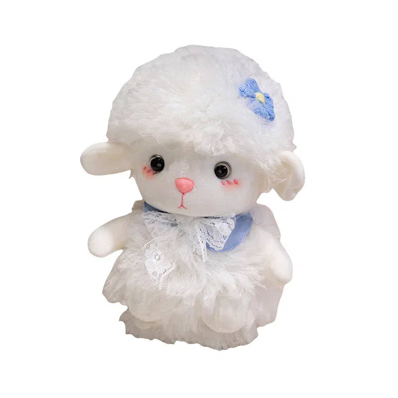 kakadream 25cm38cm45cm