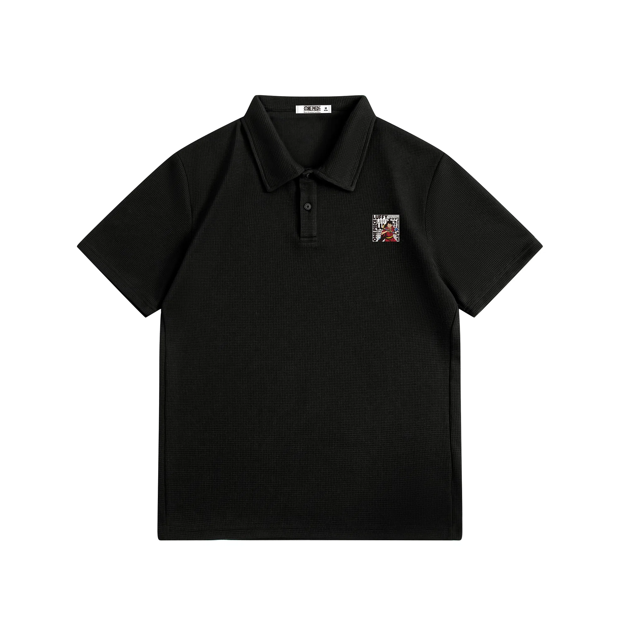 ONE PIECE DPolo