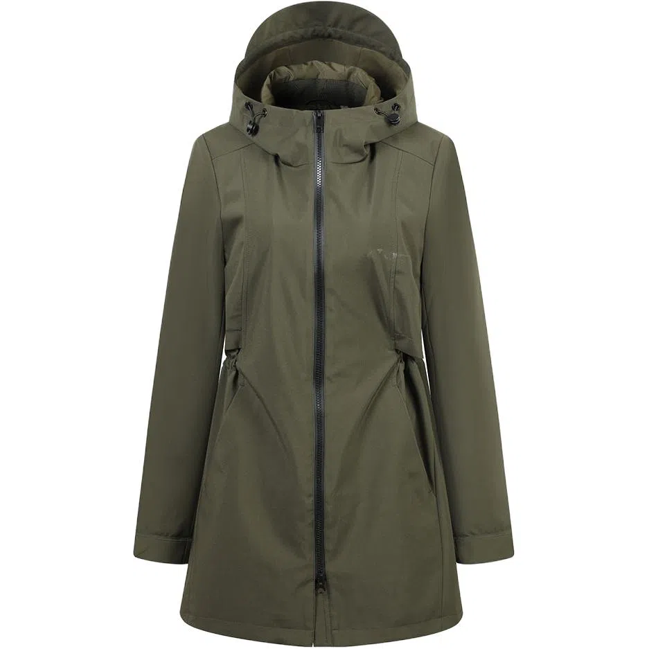 GANT