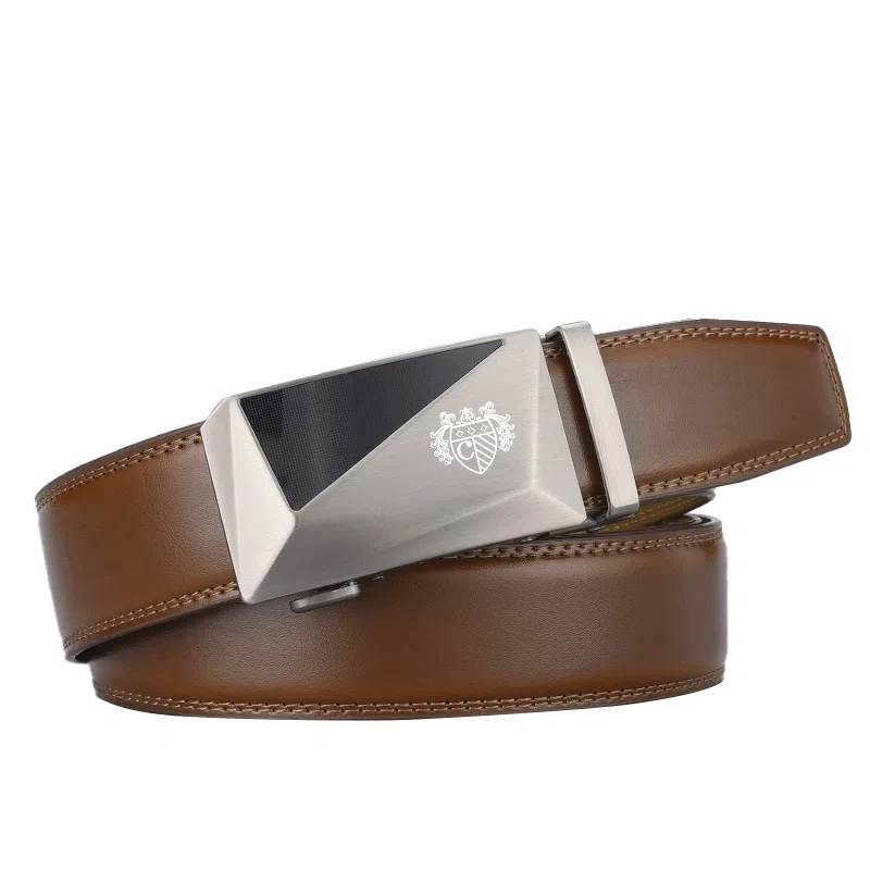 PAUL COSTELLOE pu 3.5cm