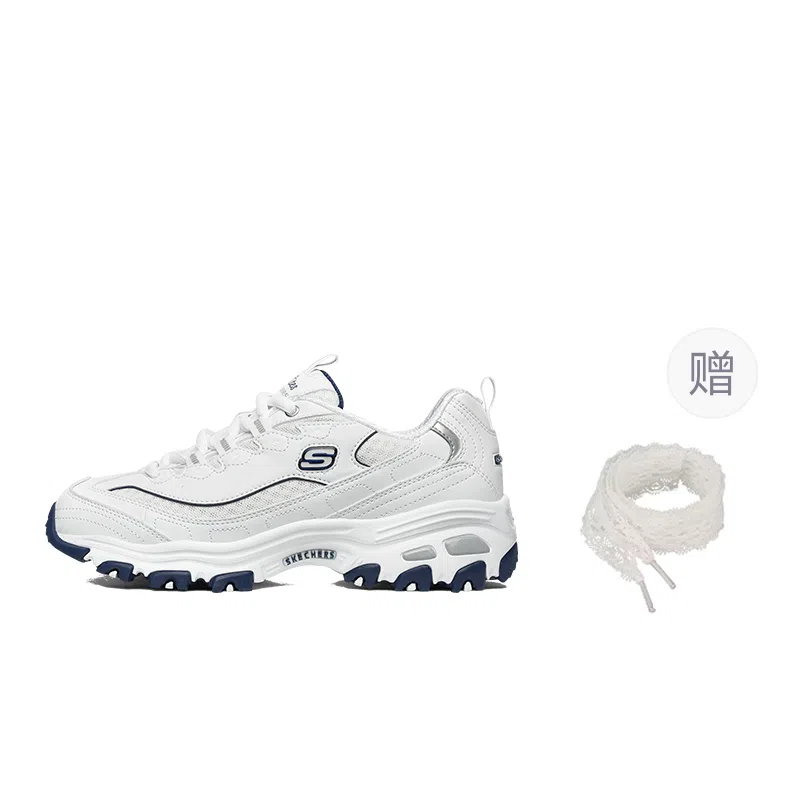 Skechers D'LITES 1.0