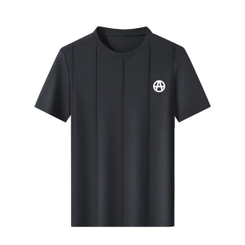 Acupuncture T