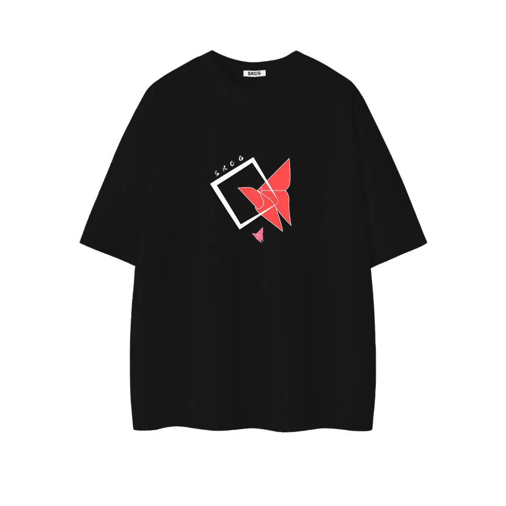 SRCG T
