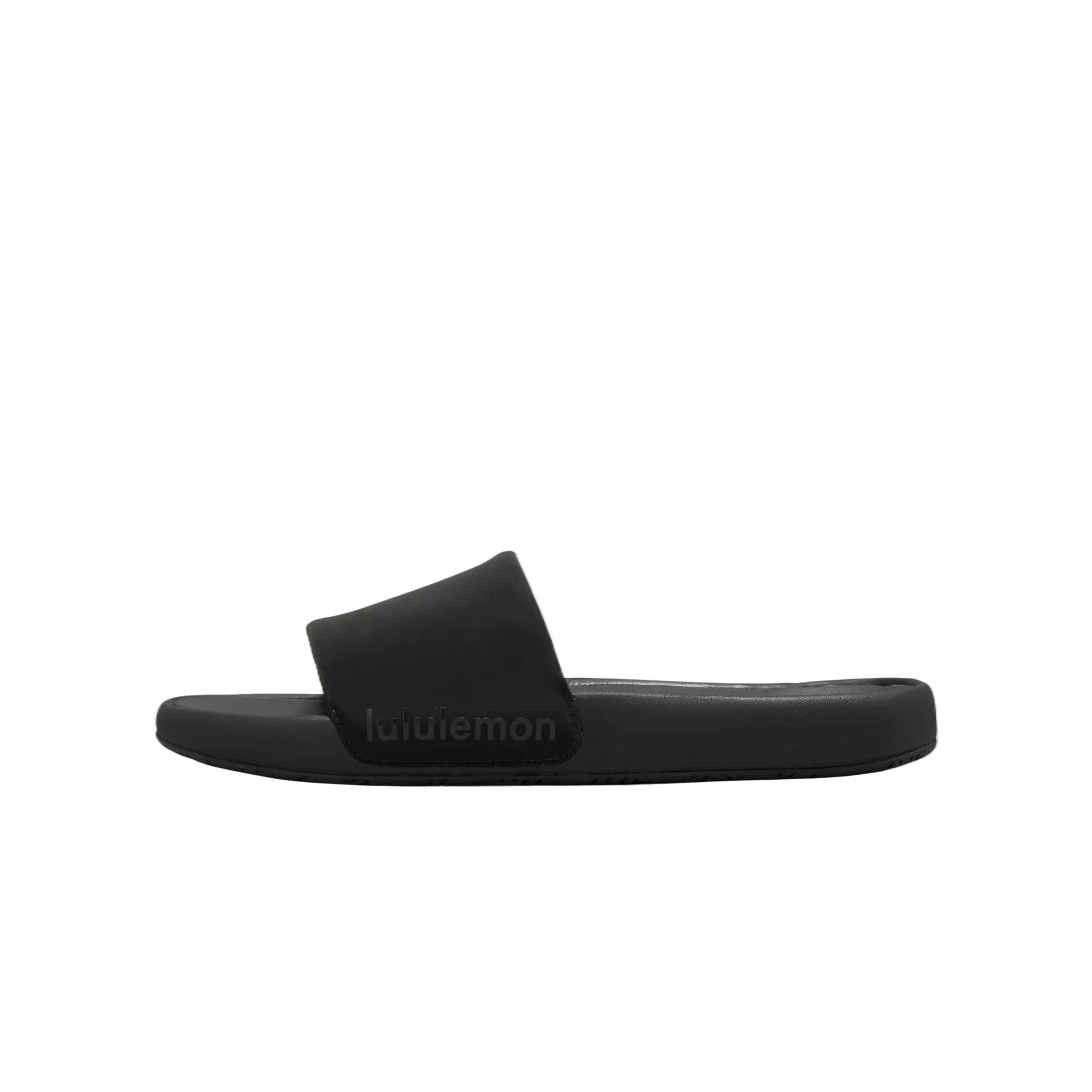 lululemon restfeel slide l