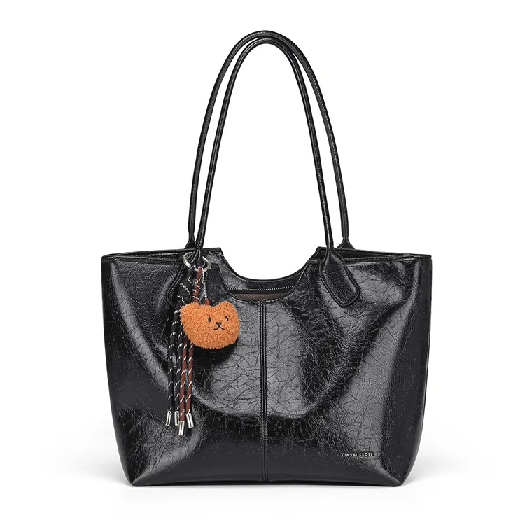 CinvaiKrose Tote
