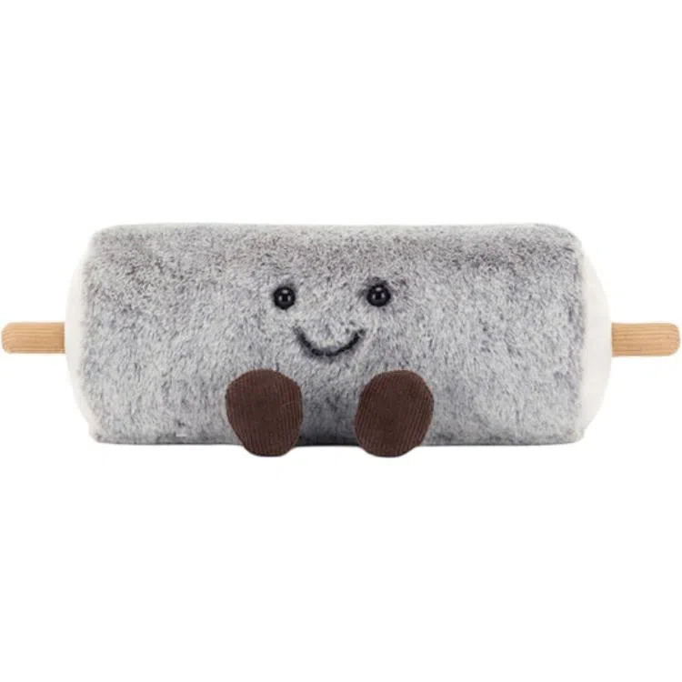 JELLYCAT Amuseables 6cm