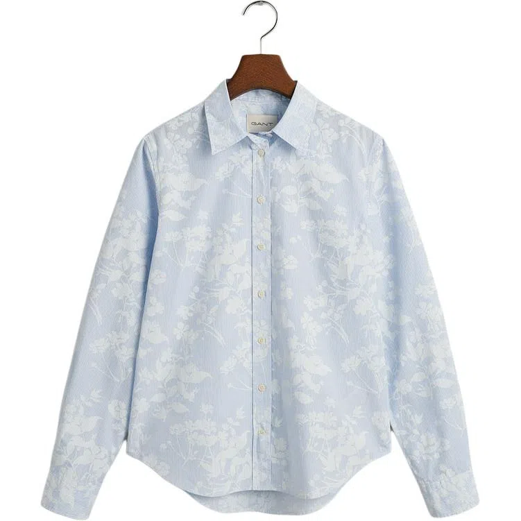 GANT