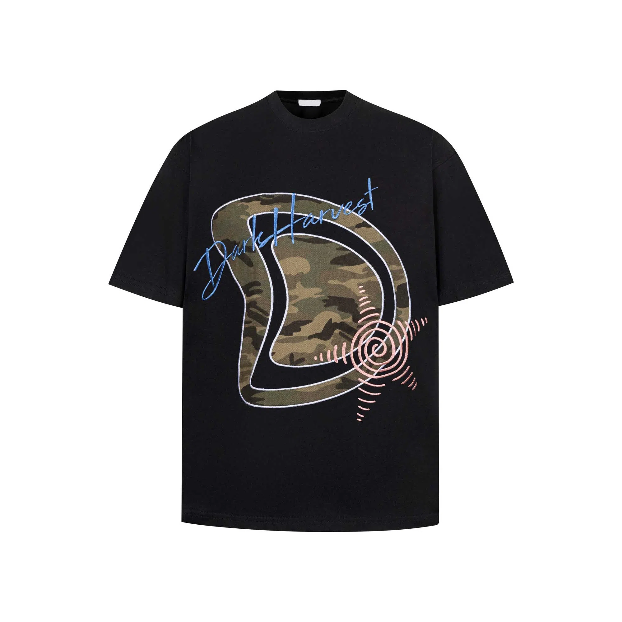 FOASIS T