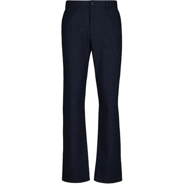 GANT