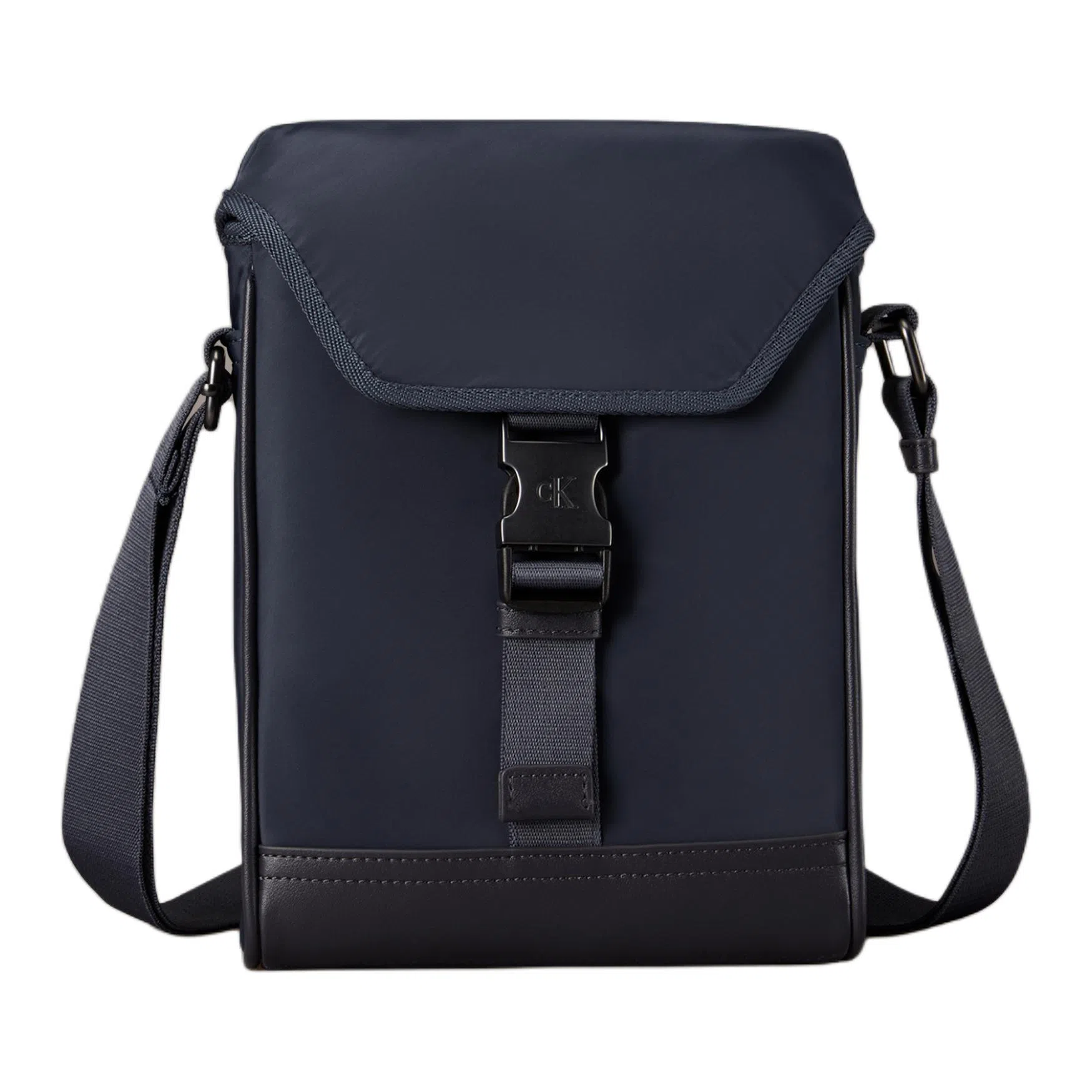 Calvin Klein Speed Clip