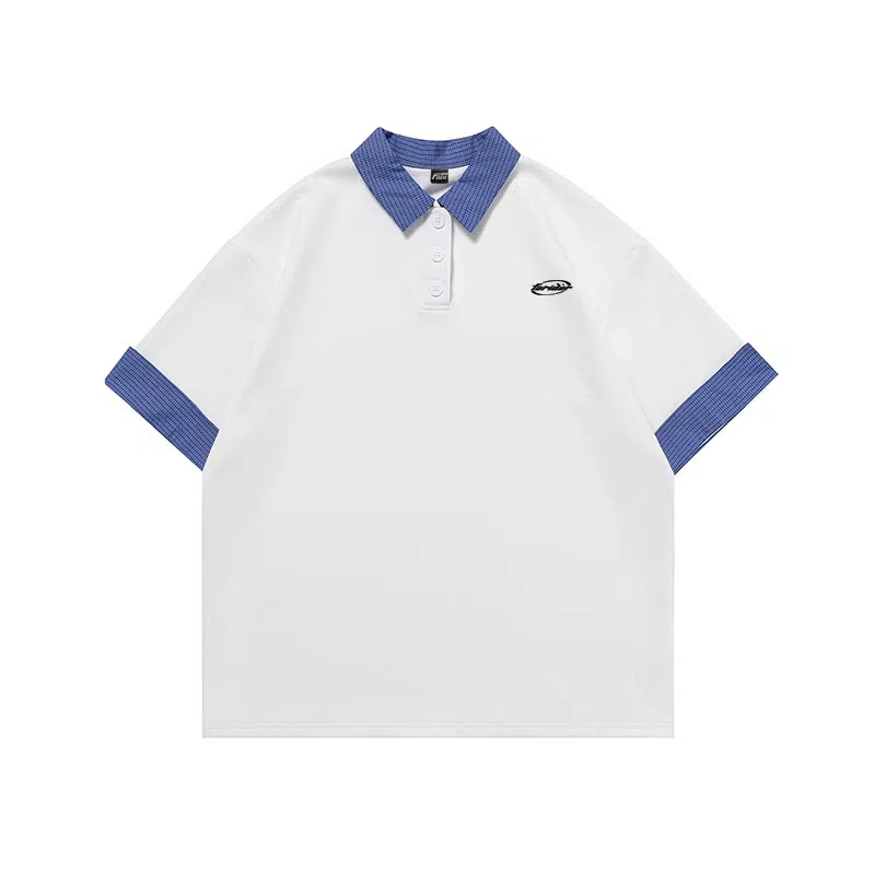 FORIDER Polo