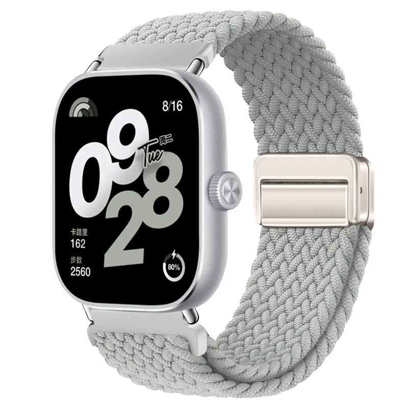 watchbond 205mm 9pro8proredmi watch45