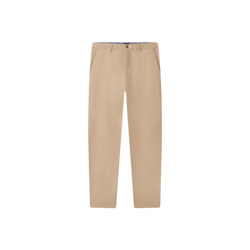 GANT