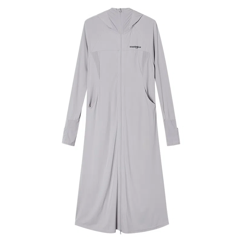 EPTISON WOMAN UPF40+