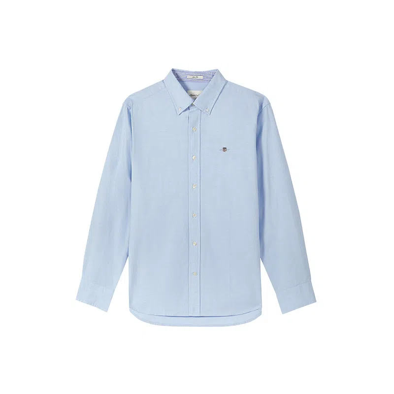 GANT