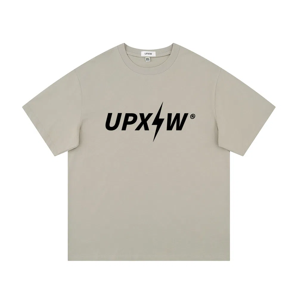 UPXIW T