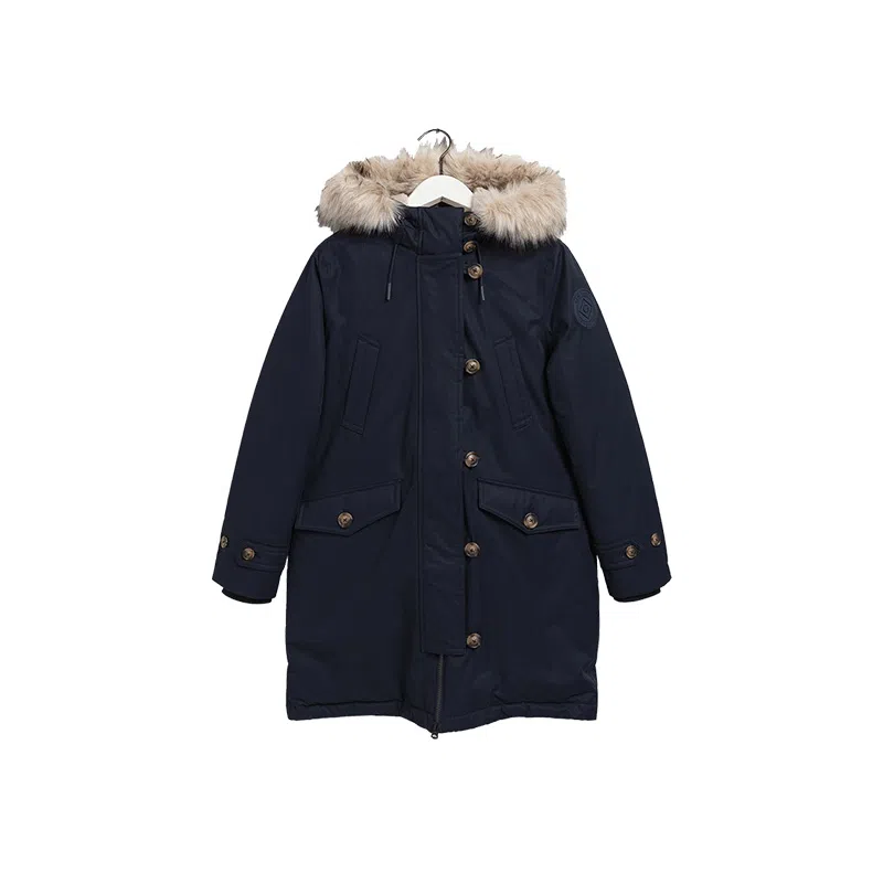 GANT