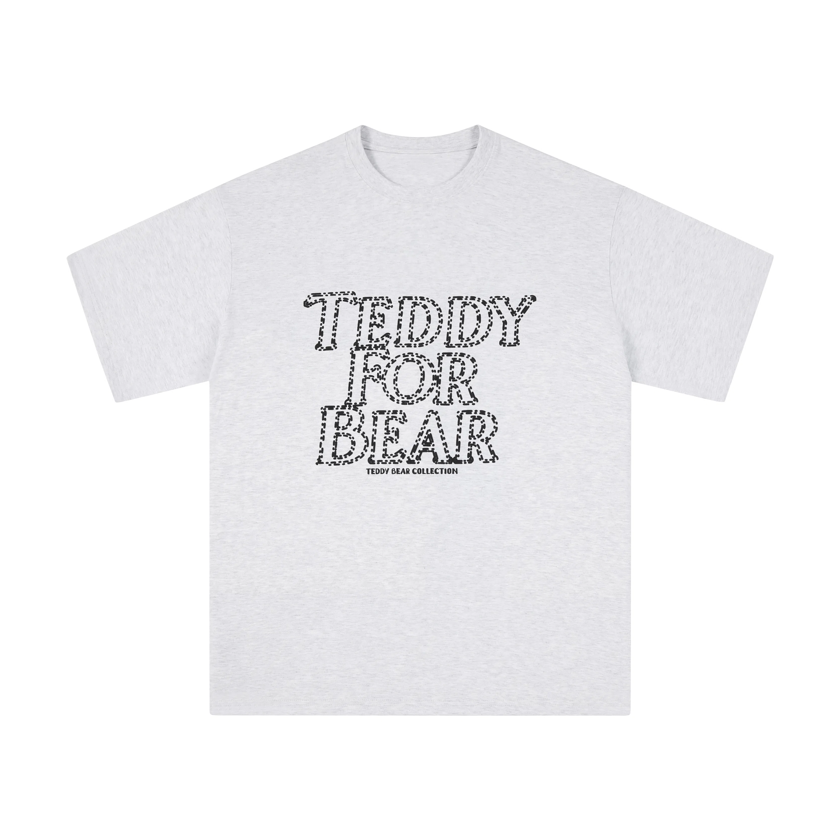 TeddyClub T