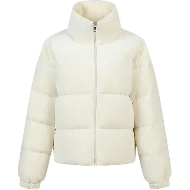 GANT