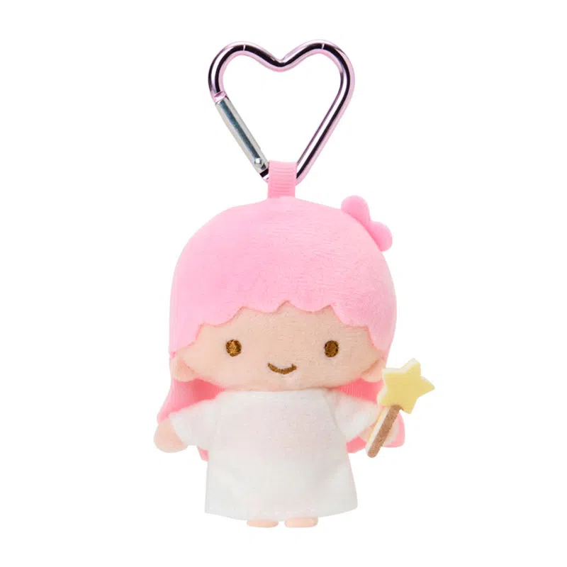 Sanrio Hello Kitty 3.5cm4cm4.5cm5cm5.5cm6cm6.5cm7cm