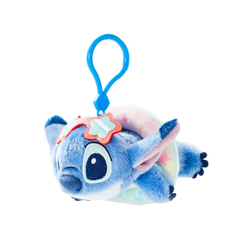 The Green Party 25cm35cm30cm