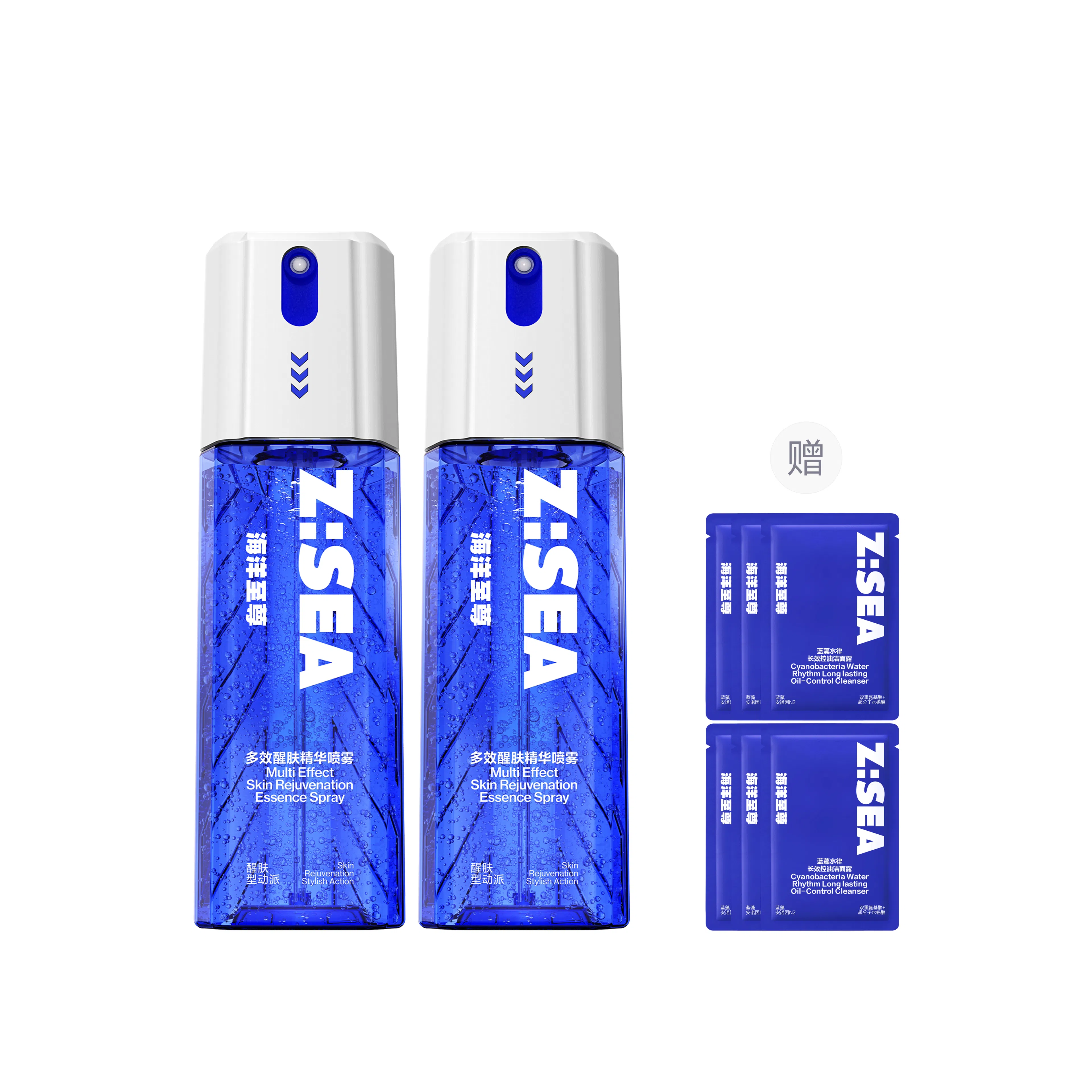 100ml