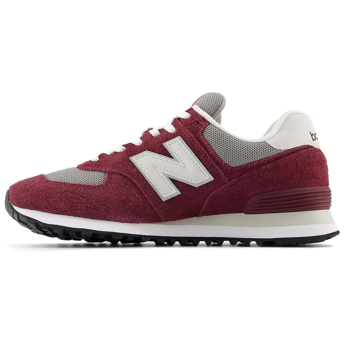 New Balance NB 574