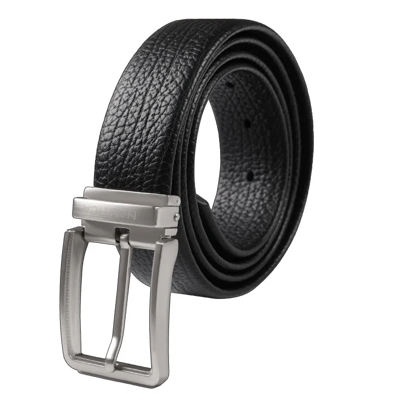 NAUTICA TAILORED 3.5cm
