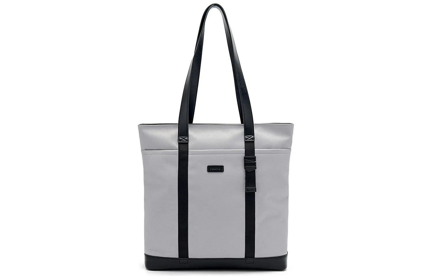 PEDRO Tote