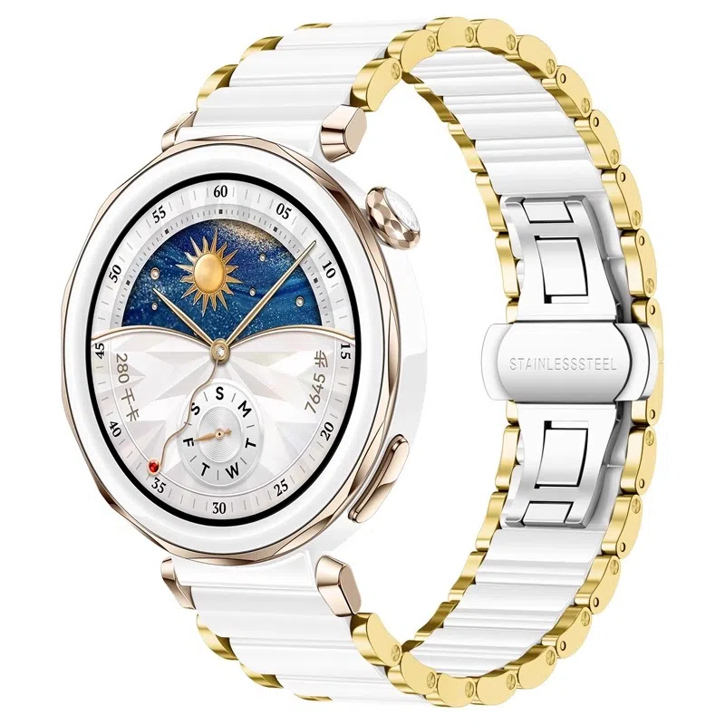 12.5-20cm gt5gt4gt3pro2gt5watch4