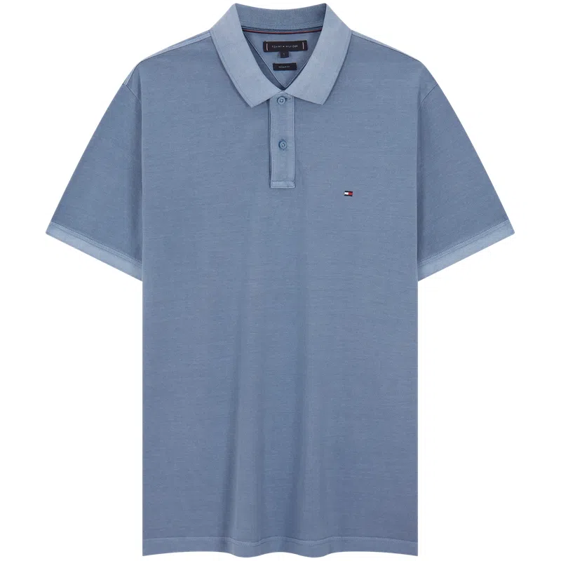 Tommy Hilfiger Polo