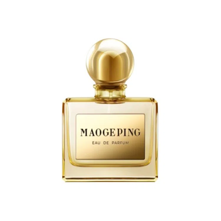 MAOGEPING EDP