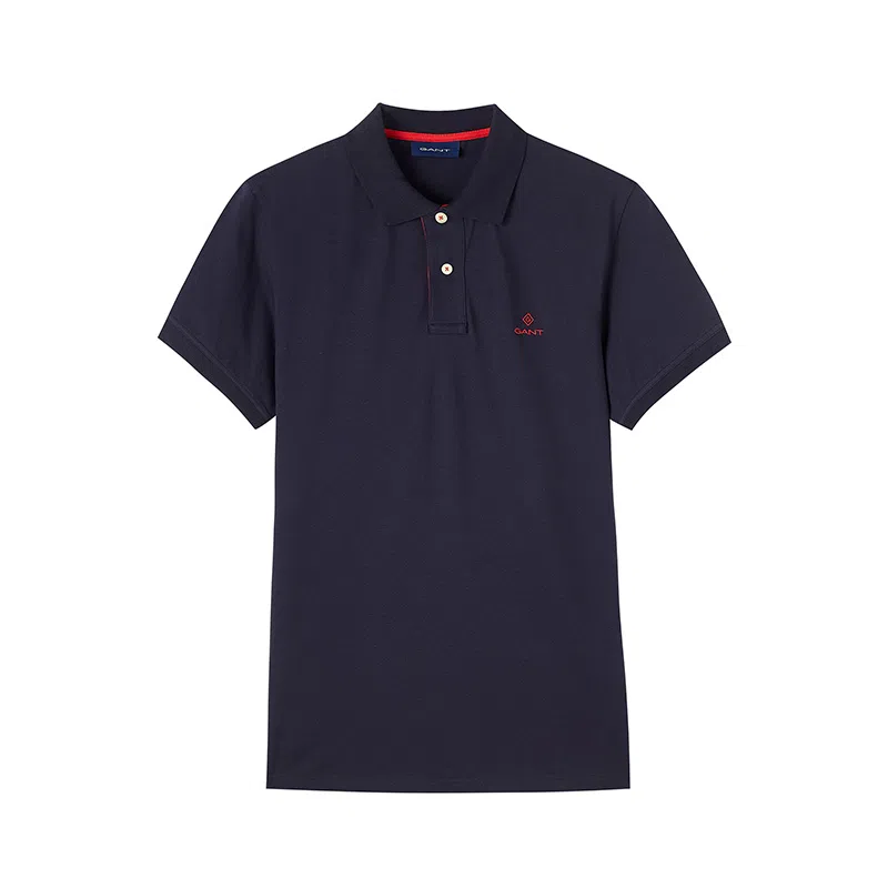 GANT Polo