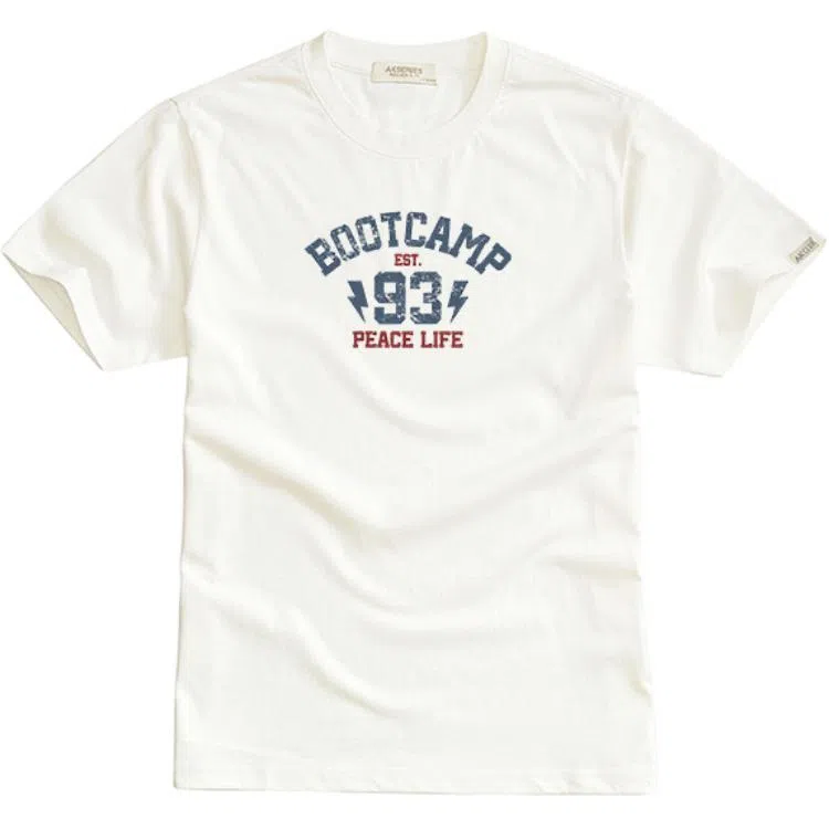 AKCLUB Original logoT