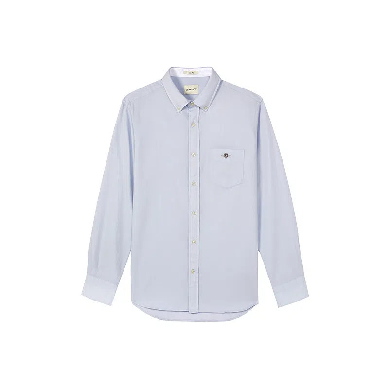GANT