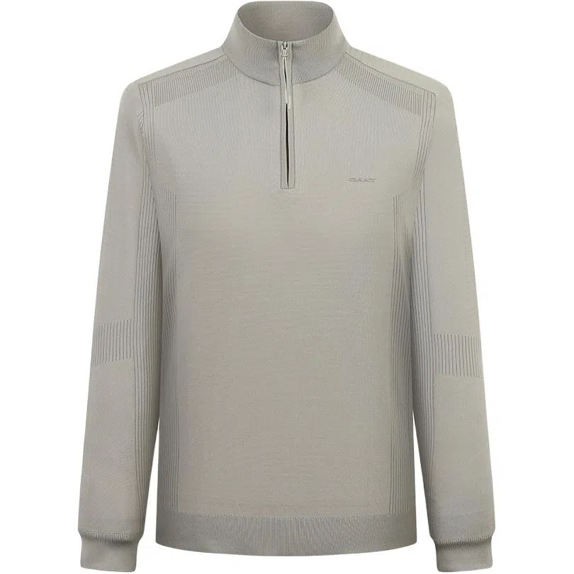 GANT