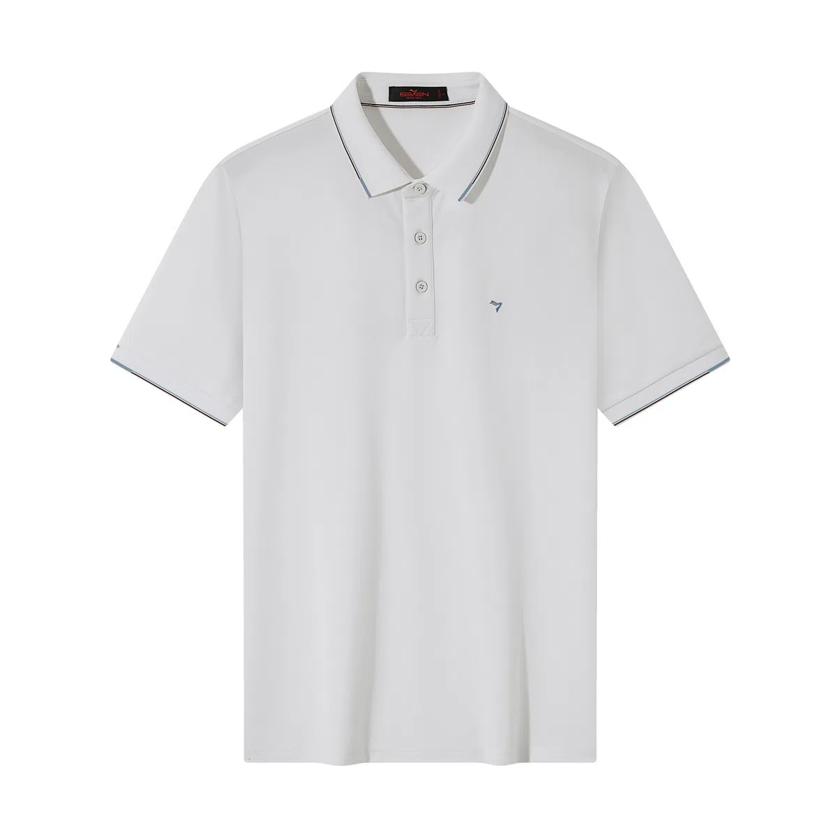 SEVEN Polo