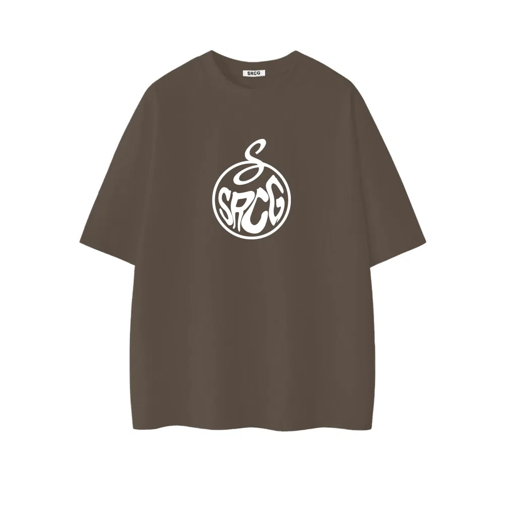 SRCG T